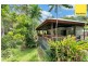 88 Kuranda Heights Road, Kuranda QLD 4881