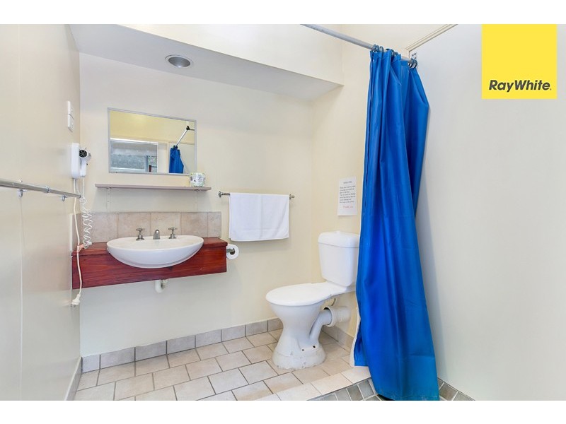 88 Kuranda Heights Road, Kuranda QLD 4881