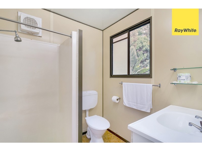 88 Kuranda Heights Road, Kuranda QLD 4881