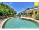 14 Nimrod Close, Speewah QLD 4881
