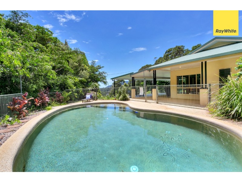 14 Nimrod Close, Speewah QLD 4881