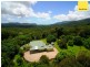 14 Nimrod Close, Speewah QLD 4881