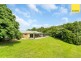 14 Nimrod Close, Speewah QLD 4881