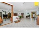 14 Nimrod Close, Speewah QLD 4881