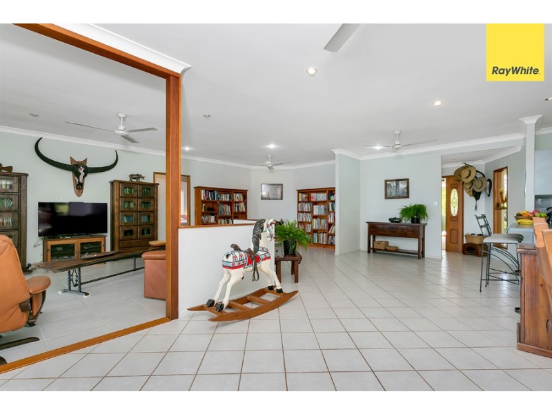 14 Nimrod Close, Speewah QLD 4881