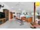 14 Nimrod Close, Speewah QLD 4881