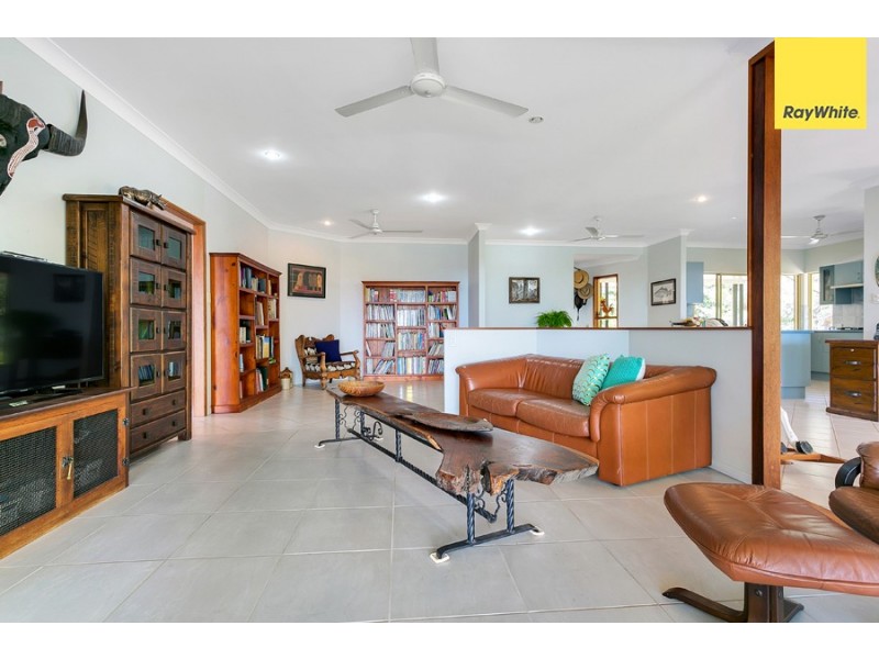 14 Nimrod Close, Speewah QLD 4881
