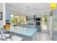 14 Nimrod Close, Speewah QLD 4881