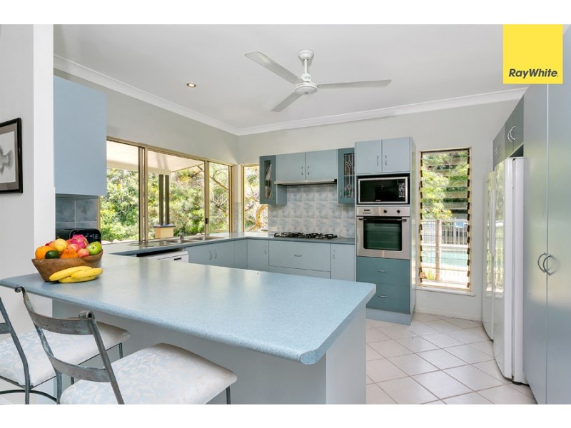 14 Nimrod Close, Speewah QLD 4881