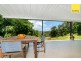 14 Nimrod Close, Speewah QLD 4881