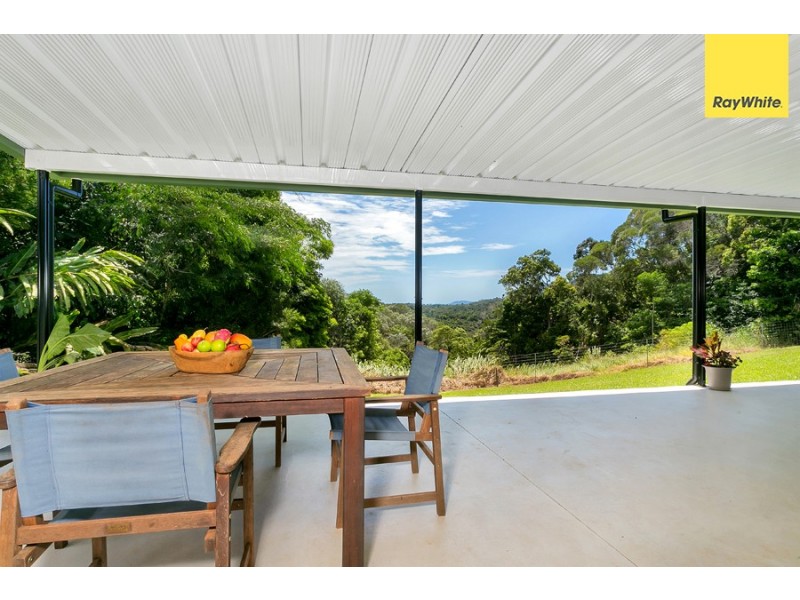 14 Nimrod Close, Speewah QLD 4881