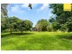 14 Nimrod Close, Speewah QLD 4881