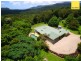 14 Nimrod Close, Speewah QLD 4881