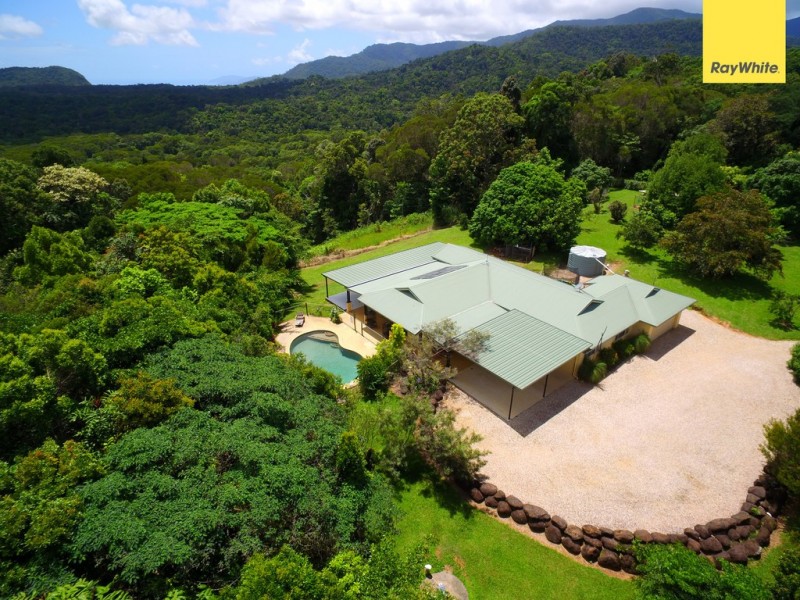 14 Nimrod Close, Speewah QLD 4881