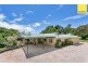 14 Nimrod Close, Speewah QLD 4881