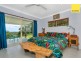 14 Nimrod Close, Speewah QLD 4881