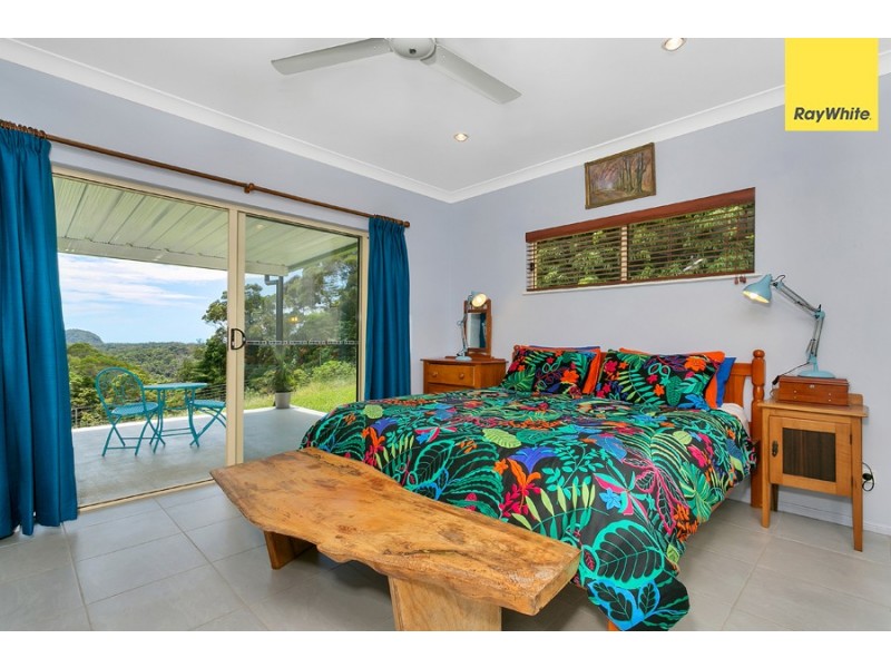 14 Nimrod Close, Speewah QLD 4881