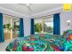 14 Nimrod Close, Speewah QLD 4881