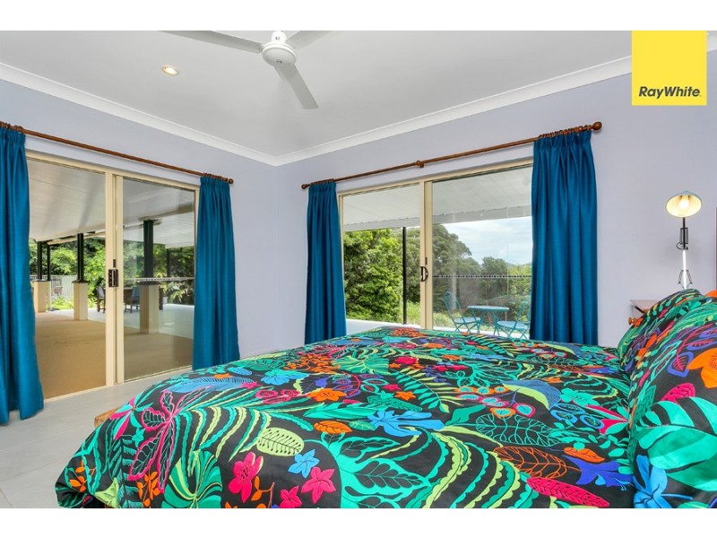 14 Nimrod Close, Speewah QLD 4881