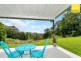 14 Nimrod Close, Speewah QLD 4881