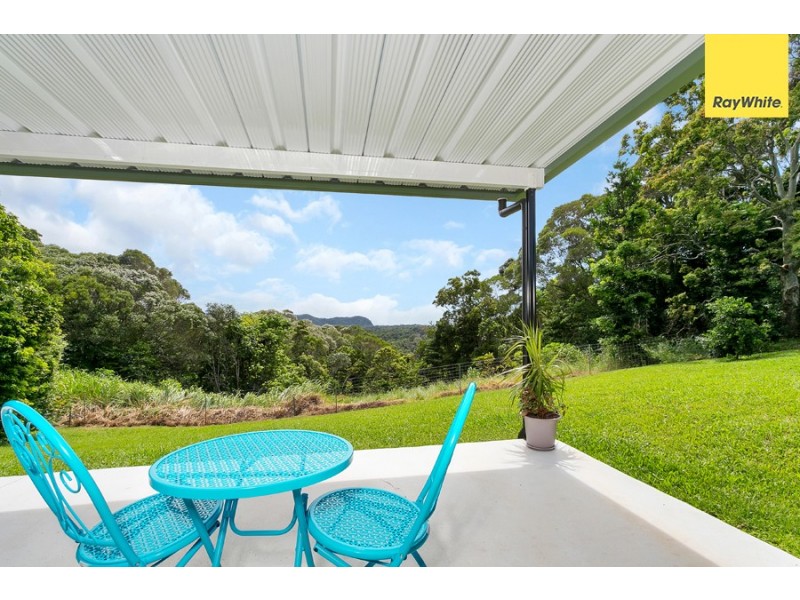 14 Nimrod Close, Speewah QLD 4881