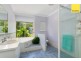 14 Nimrod Close, Speewah QLD 4881