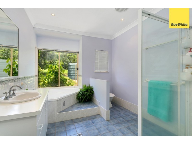 14 Nimrod Close, Speewah QLD 4881