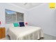 14 Nimrod Close, Speewah QLD 4881