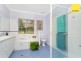 14 Nimrod Close, Speewah QLD 4881