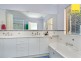 14 Nimrod Close, Speewah QLD 4881