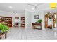 14 Nimrod Close, Speewah QLD 4881