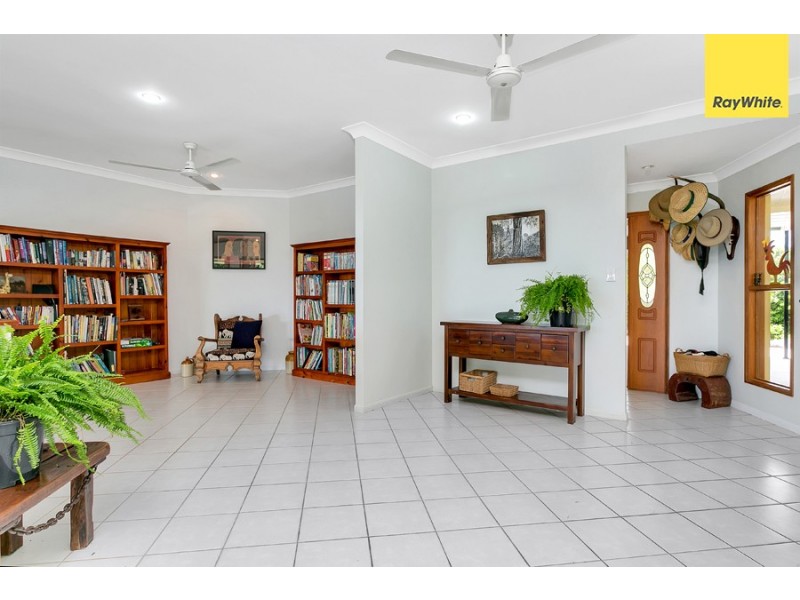 14 Nimrod Close, Speewah QLD 4881