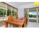 14 Nimrod Close, Speewah QLD 4881