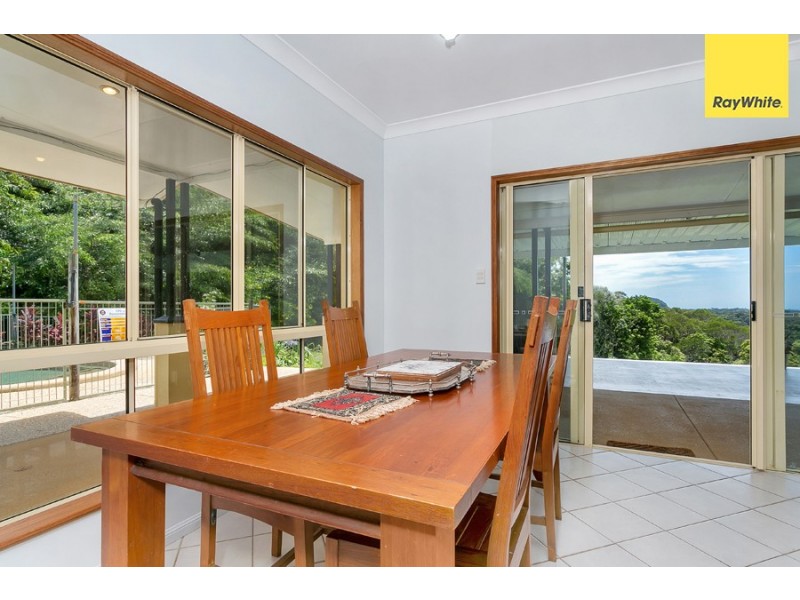 14 Nimrod Close, Speewah QLD 4881