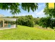 14 Nimrod Close, Speewah QLD 4881