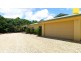 14 Nimrod Close, Speewah QLD 4881