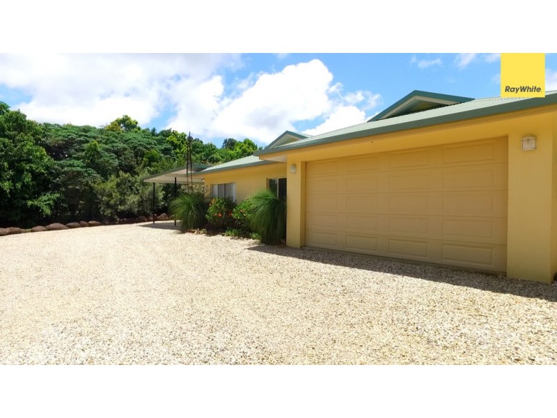 14 Nimrod Close, Speewah QLD 4881