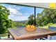 14 Nimrod Close, Speewah QLD 4881