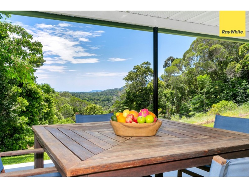 14 Nimrod Close, Speewah QLD 4881