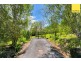 14 Nimrod Close, Speewah QLD 4881