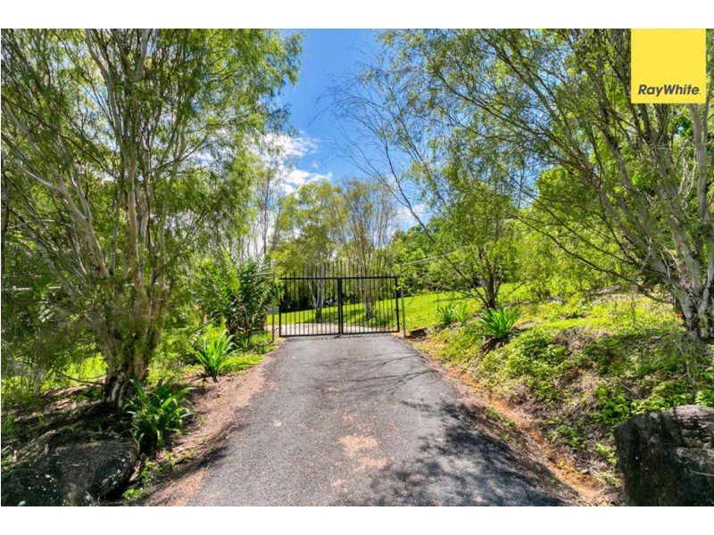 14 Nimrod Close, Speewah QLD 4881