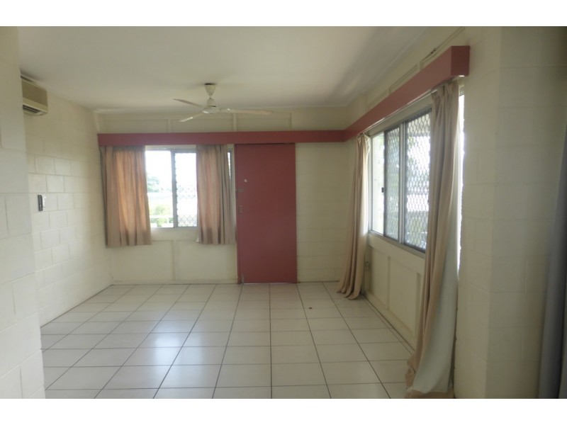 11/175 Sheridan Street, Cairns North QLD 4870