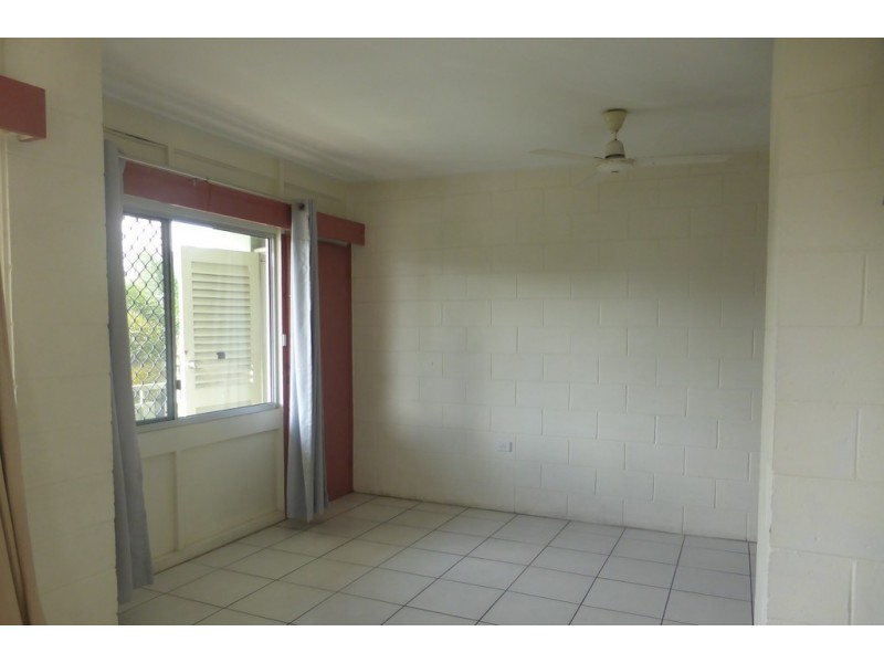 11/175 Sheridan Street, Cairns North QLD 4870