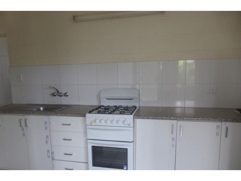 11/175 Sheridan Street, Cairns North QLD 4870