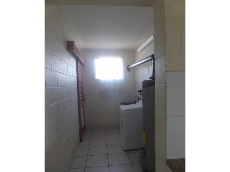 11/175 Sheridan Street, Cairns North QLD 4870