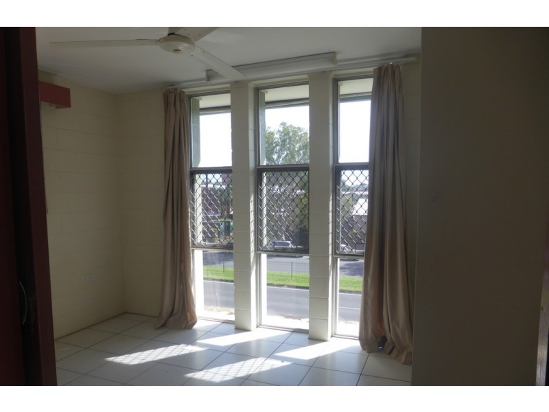 11/175 Sheridan Street, Cairns North QLD 4870