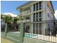 11/175 Sheridan Street, Cairns North QLD 4870