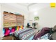 356 McCoombe St, Mooroobool QLD 4870