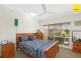 356 McCoombe St, Mooroobool QLD 4870