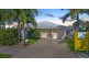 77 Roberts Drive, Trinity Beach QLD 4879